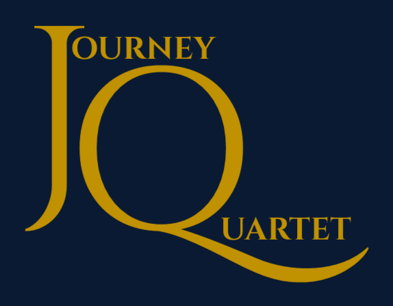 Logo9